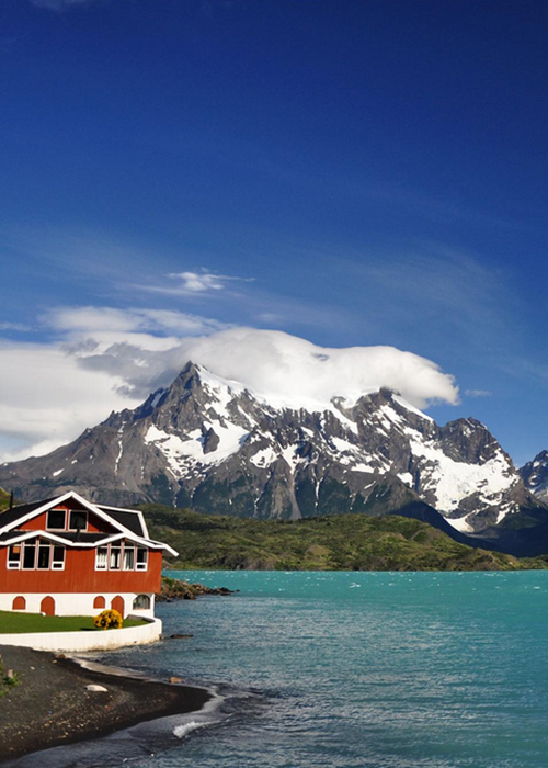 Parcs de Patagonie Australe et Terre de Feu 2