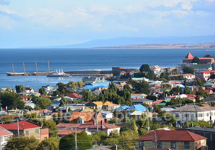 Climat-de-Punta-Arenas.jpg