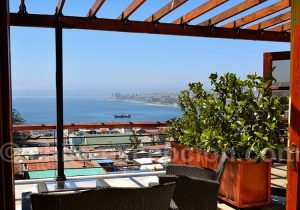 Acontraluz Valparaiso Acontraluz Valparaiso