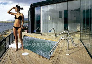 Hotel Indigo Patagonia