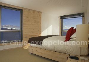 Hotel Indigo Torres del Paine