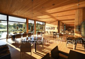 Hotel Vira Vira Pucon