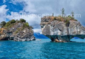 chili-chapelle-marbre