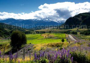 coyhaique-cerro-castillo