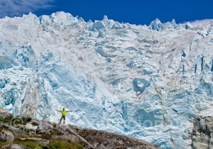glacier-leones-chili