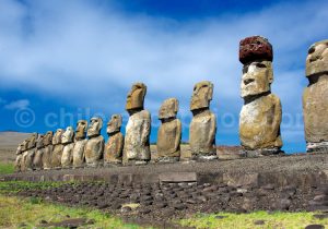moai-rapa-nui