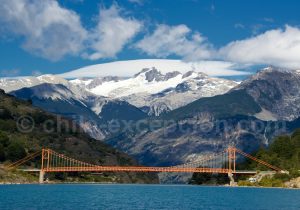 puente-puerto-guadal