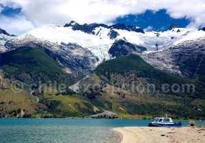 Puerto Guadal Puerto Guadal