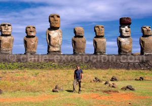 rapa-nui-ahu-tongariki