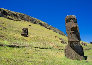 rapa-nui-chile