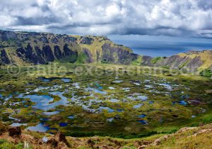 rapa-nui-chili