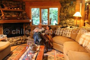 Hôtel Espacio y Tiempo