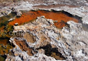 Que voir à San Pedro de Atacama