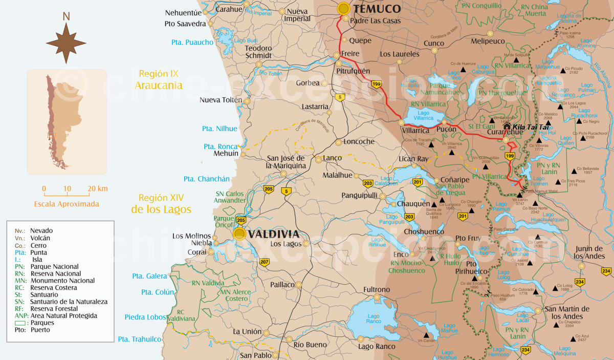 mapa-mapuches1