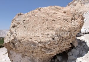 10-petroglyphes-rosario-lluta- Agence de voyage spécialisée, Chili