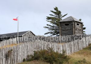 Fuerte Bulnes