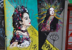 3-Couleurs-de-Valparaiso-1