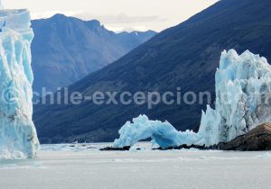 12-los-glaciares