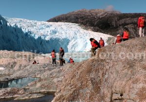 16-croisière-skorpioIII