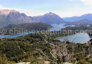 4-nahuel-huapi-traful