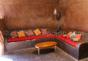 La Estaka, San Pedro de Atacama