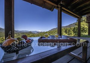 Hotel-Kila-Tai-Tai (1) Hotel Kila Tai Tai