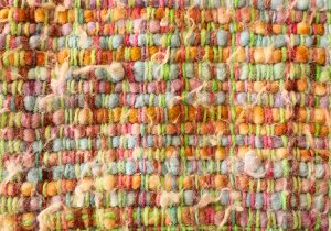 45-Matière-du-Sud-chilien Matière du Sud chilien