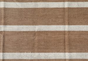 Textures et contextures chiliennes