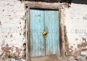 15 Le nord Chili dans tous ses éclats