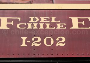 2-7 Le nord Chili dans tous ses éclats