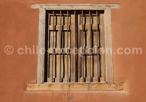 22-1 Le nord Chili dans tous ses éclats