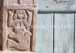 25 Le nord Chili dans tous ses éclats