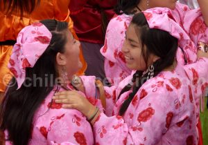 3 Le nord Chili dans tous ses éclats