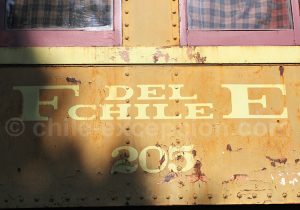 3-7 Le nord Chili dans tous ses éclats