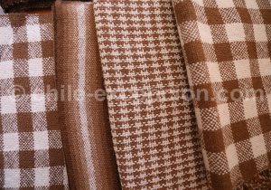 3-8 Le nord Chili dans tous ses éclats