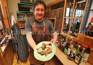 6W2A4897 L’âme du Sud du Chili