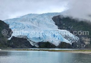 Dans-les-chenaux-de-Patagonie-3