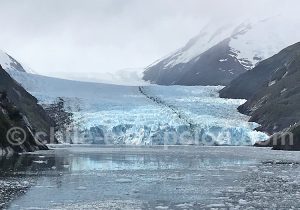 Dans-les-chenaux-de-Patagonie-4-1