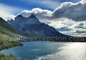Parc-Torres-del-Paine-2