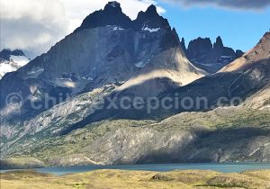 Parc-Torres-del-Paine-3-1