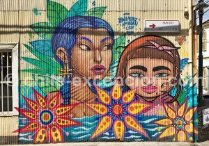Street-Art-Valparaiso-2