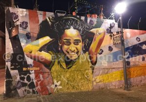 Street-Art-Valparaiso-3