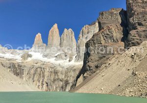 Tours-du-Paine-1