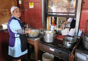 Angelmó, Puerto Montt
