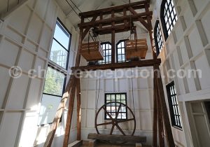 Petrohué, au bord du lac Todos Los Santos