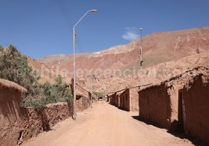 Visite guidée de Rio Grande