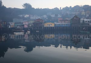 Île de Chiloé