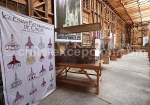 Paulina von Mallincrodt, fondatrice de l'église