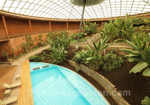 52 Very Large Telescope, Cerro Paranal