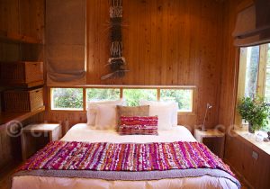 Hôtels à Caleta Tortel